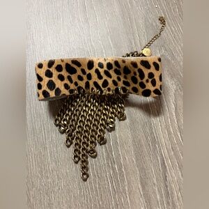 Kristalize Jewelry choker necklace